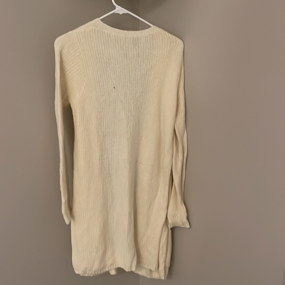 Cardigan - Picture 5 of 5